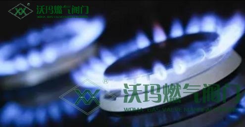 液化氣灶、天然氣灶、煤氣灶是否通用？有什么區(qū)別