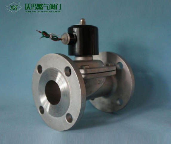 簡(jiǎn)述電磁閥工作原理、分類，講述電磁閥價(jià)格與利潤(rùn)趨勢(shì)